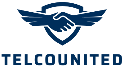 Telco United